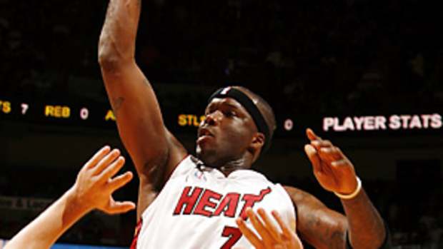 jermaine-oneal2.jpg